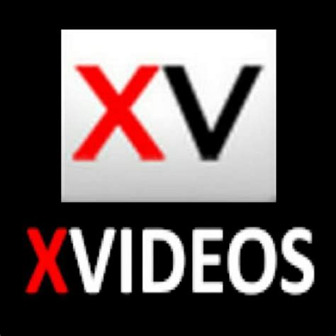 xvieeos|Xvideos Brasil